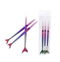 Set de liner