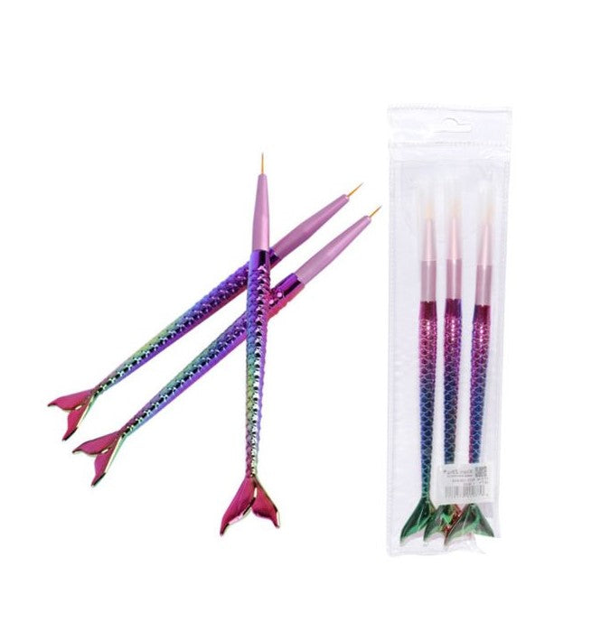Set de liner