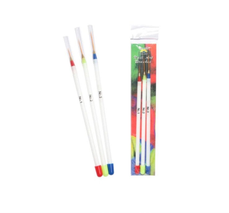 Set liner