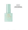 Base universal