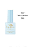Top Profinish