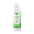 Removedor de esmalte con vitamina E Cherimoya