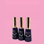 Esmaltes navi , formato 10ml