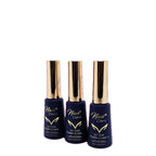Esmaltes navi , formato 10ml