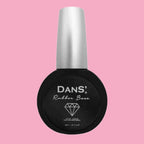 Rubber base Dans 30ml