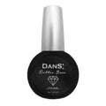 Rubber base Dans 30ml