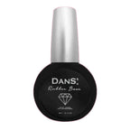 Rubber base Dans 30ml