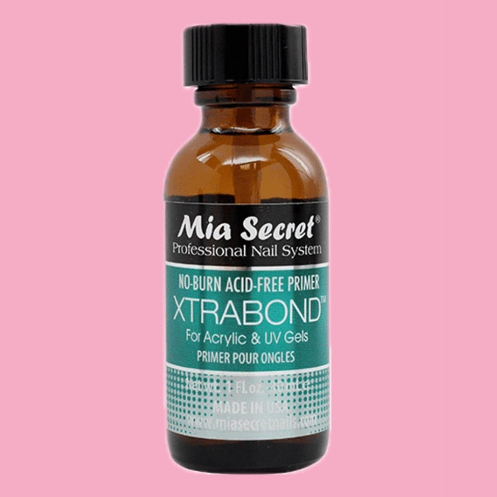 Xtrabond Mia Secret