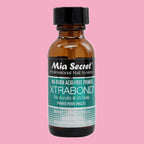 Xtrabond Mia Secret