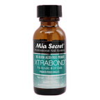 Xtrabond Mia Secret