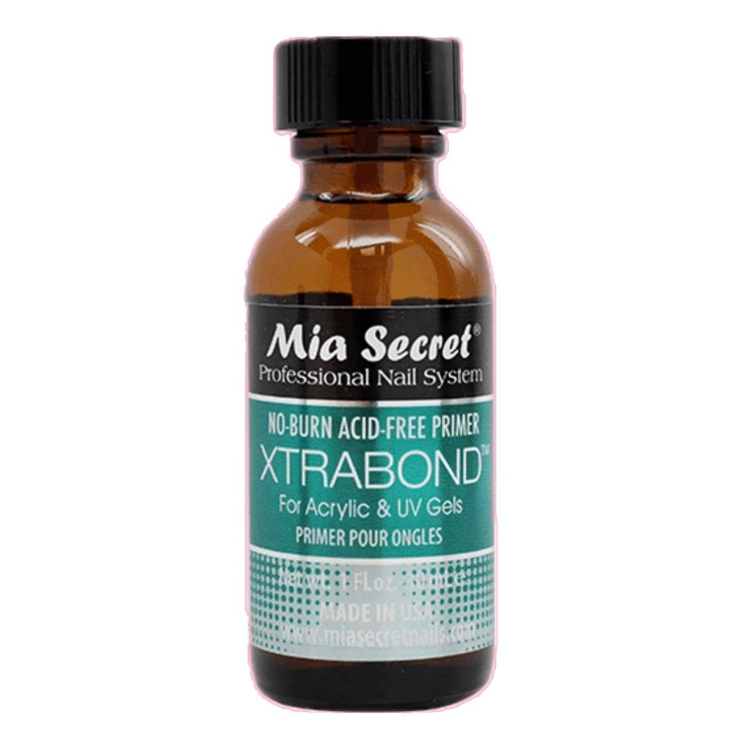 Xtrabond Mia Secret