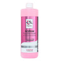 Removedor de uñas artificiales Magikur