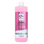 Removedor de uñas artificiales Magikur