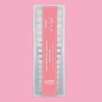 Soft Gel Dans 300un
