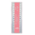 Soft Gel Dans 300un