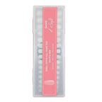 Soft Gel Dans 300un