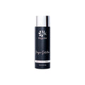 Magic solución 120ml  para polygel