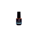 Nail prep 7ml