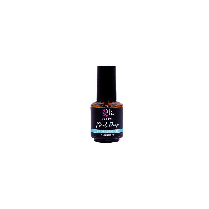 Nail prep 7ml