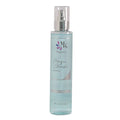 Desidratador para uñas Magic cleanser 250ml magickur
