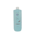 Magic cleanser 1 litro Magickur