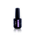 Base coat Muzzo 15ml