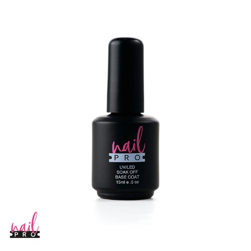 Base coat primer 15ml