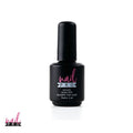 Top  coat Nail pro 15ml