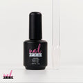 Hard gel Nail pro Clear 15ml