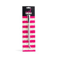 Repujador Nail pro