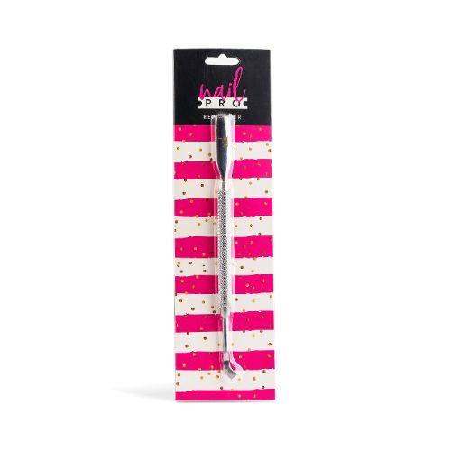 Repujador Nail pro