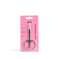 NAIL PRO Tijera Corta Cuticulas
