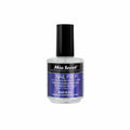 Nail prep 15ml Mia Secret