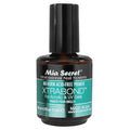 primer Xtrabond 15ml Mia Secret