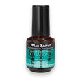 Primer Xtrabond 7.5ml Mia Secret