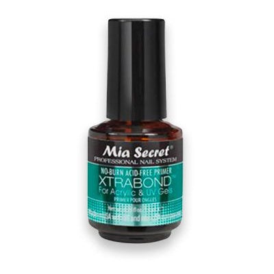 Primer Xtrabond 7.5ml Mia Secret