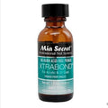Primer Xtrabond 30ml Mia Secret
