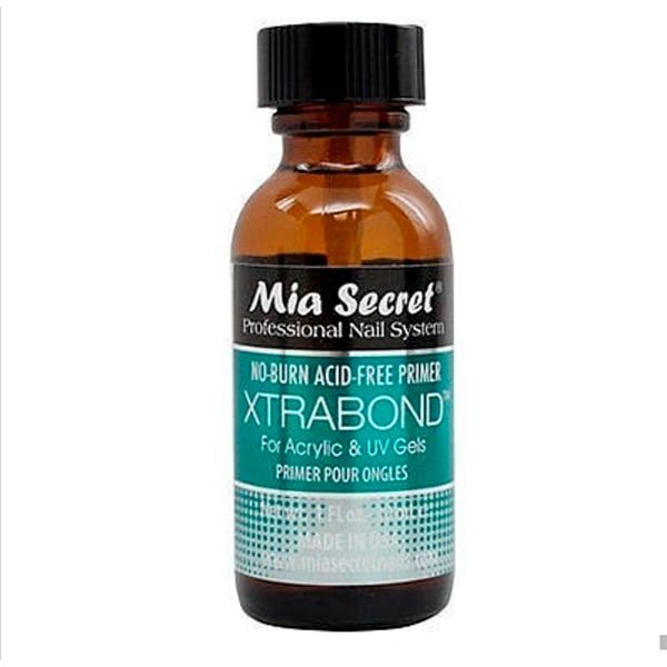 Primer Xtrabond 30ml Mia Secret