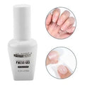 Press gel Cherimoya