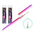 Pincel liner 11mm