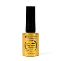 Top coat Cherimoya 8ml