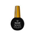 Esmalte Top coat Dans , 30ml