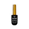 Esmalte Top coat Dans, 10ml