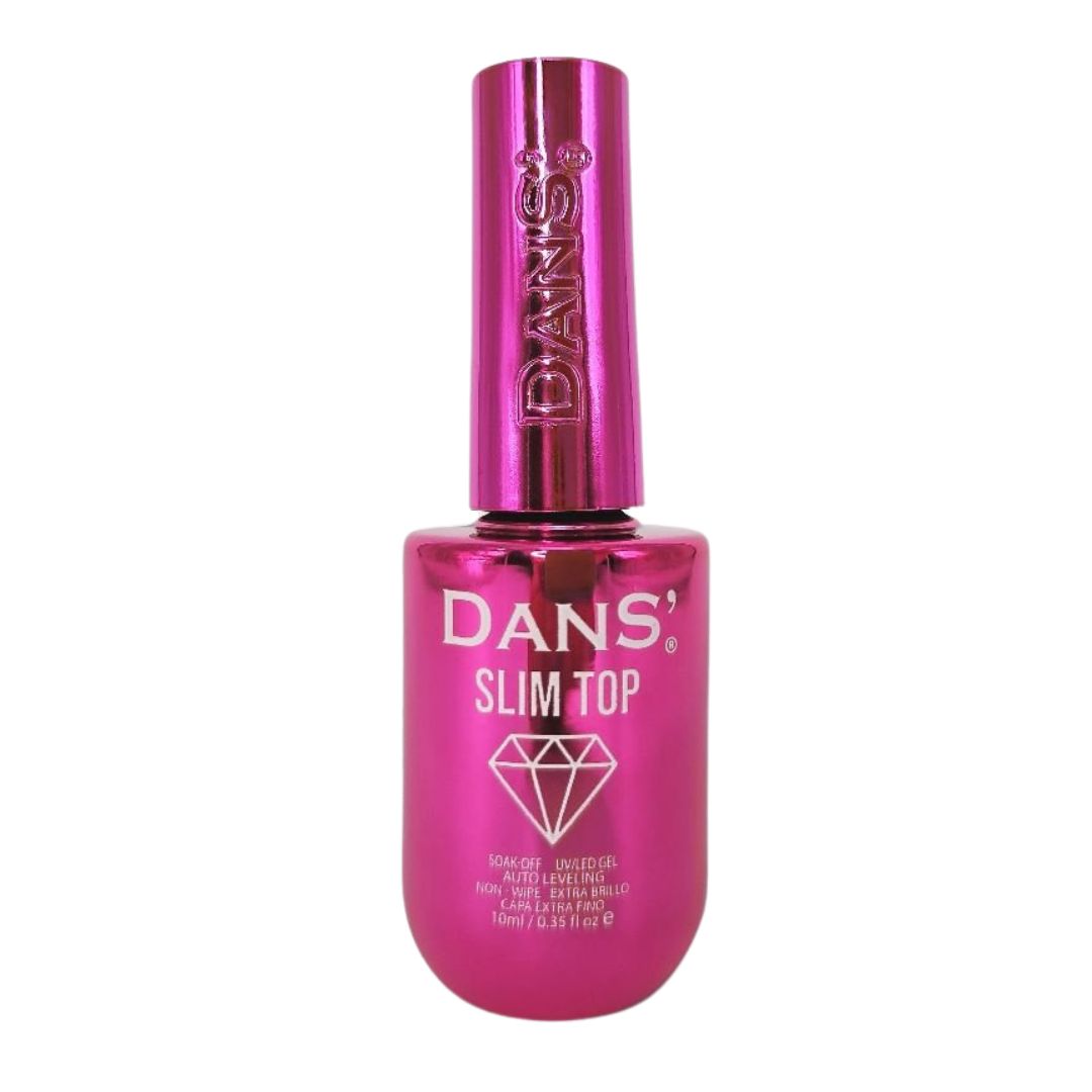 Esmalte Slim top 10ml
