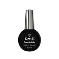 Base coat Dans 30ml