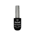 Base coat Dans 10ml