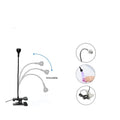 Lámpara Soft gel Con Sujetador para precurado 3 WATTS