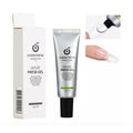 Press gel sólido Cherimoya 15ml