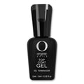 Top coat Organic 15ml