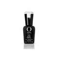 Top coat Organic 7.5ml